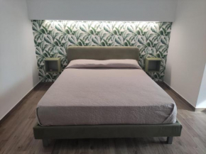 B&B CI.VICO14 Vico Equense